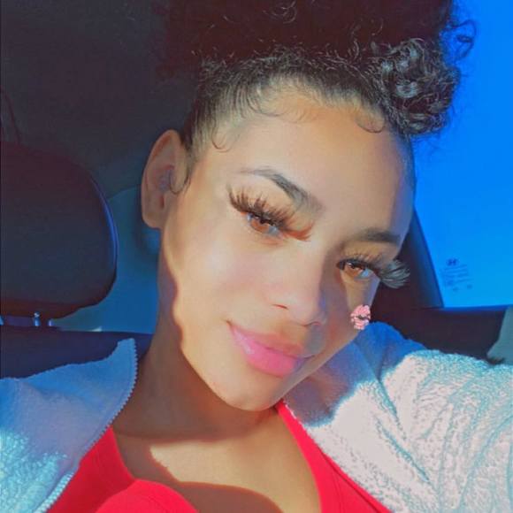 dejajoy10